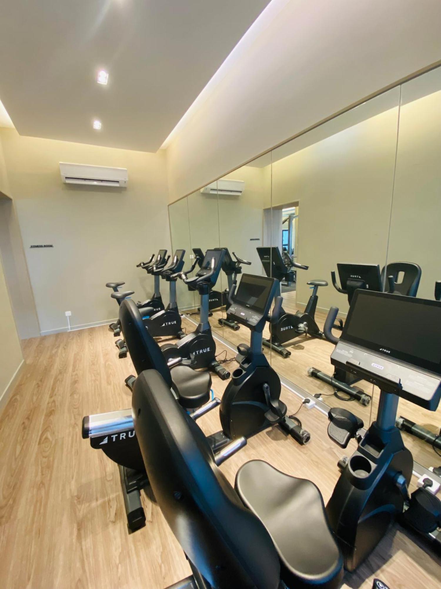 Apartamento The Empire Of Agile *