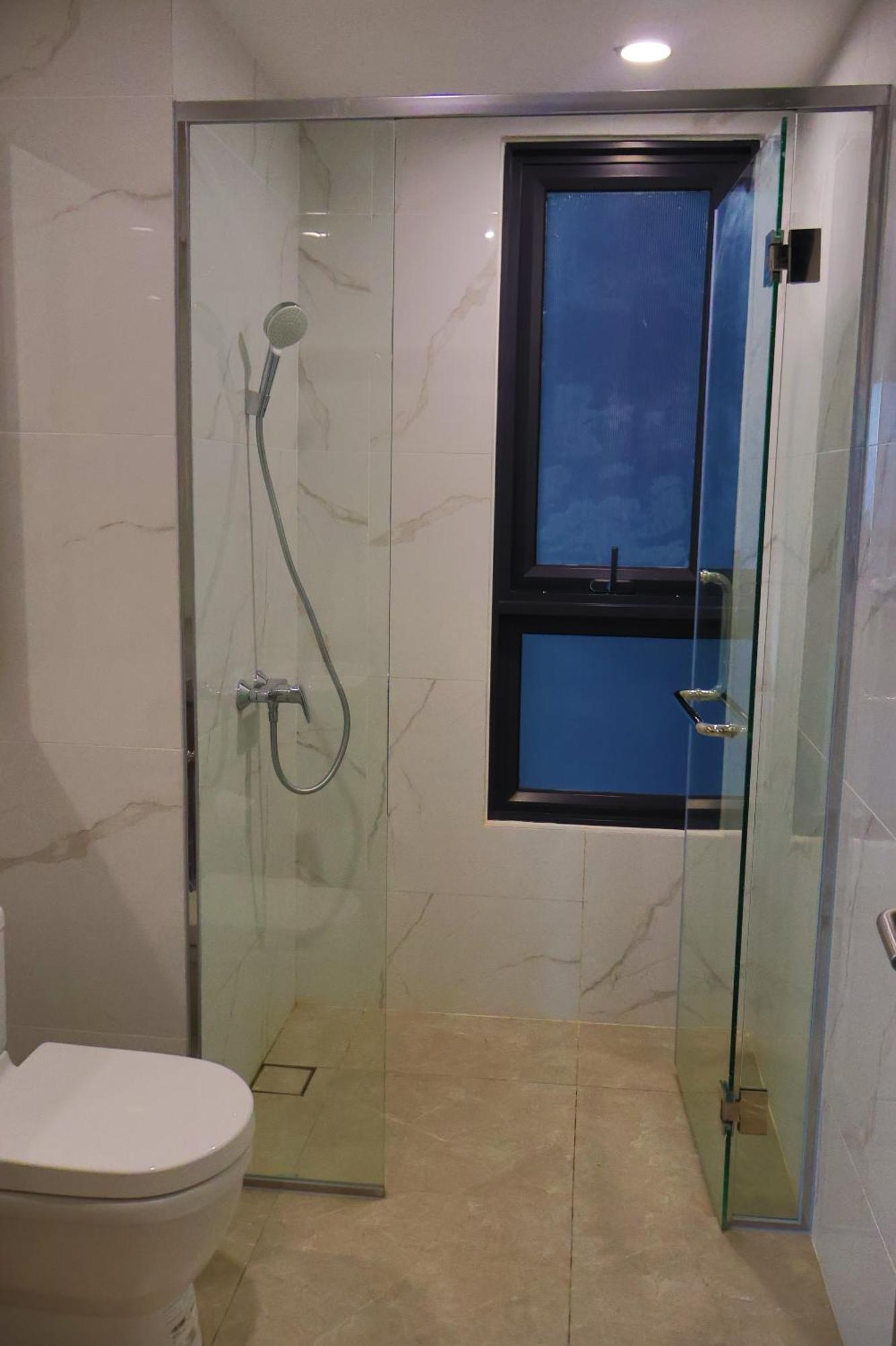 Apartamento The Empire Of Agile *