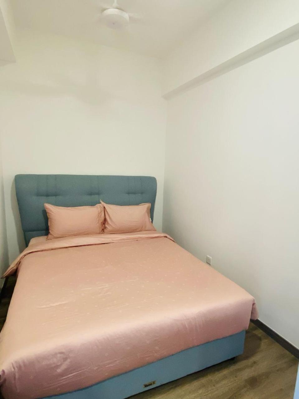 Apartamento The Empire Of Agile *