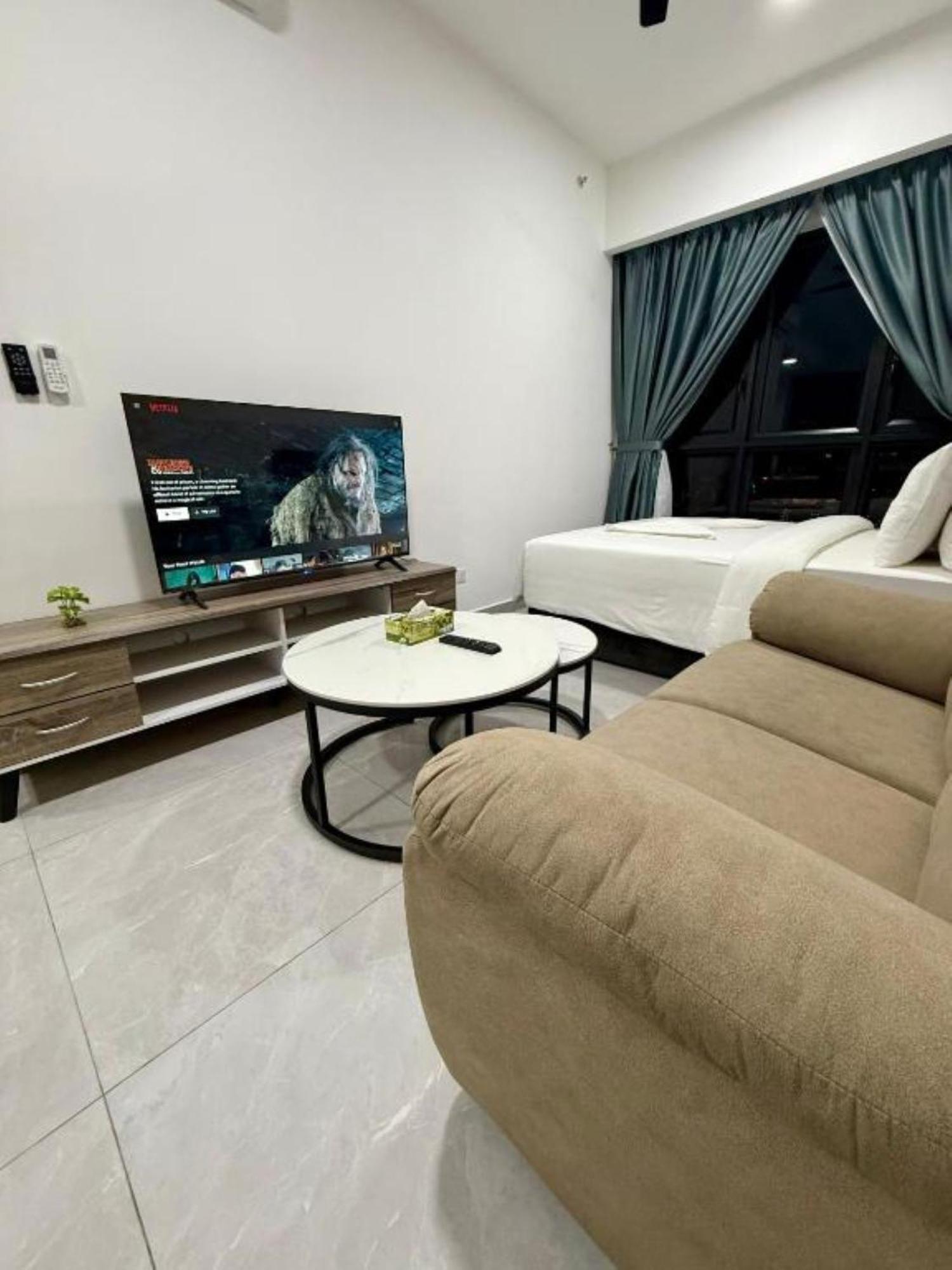 Apartment The Empire Of Agile *