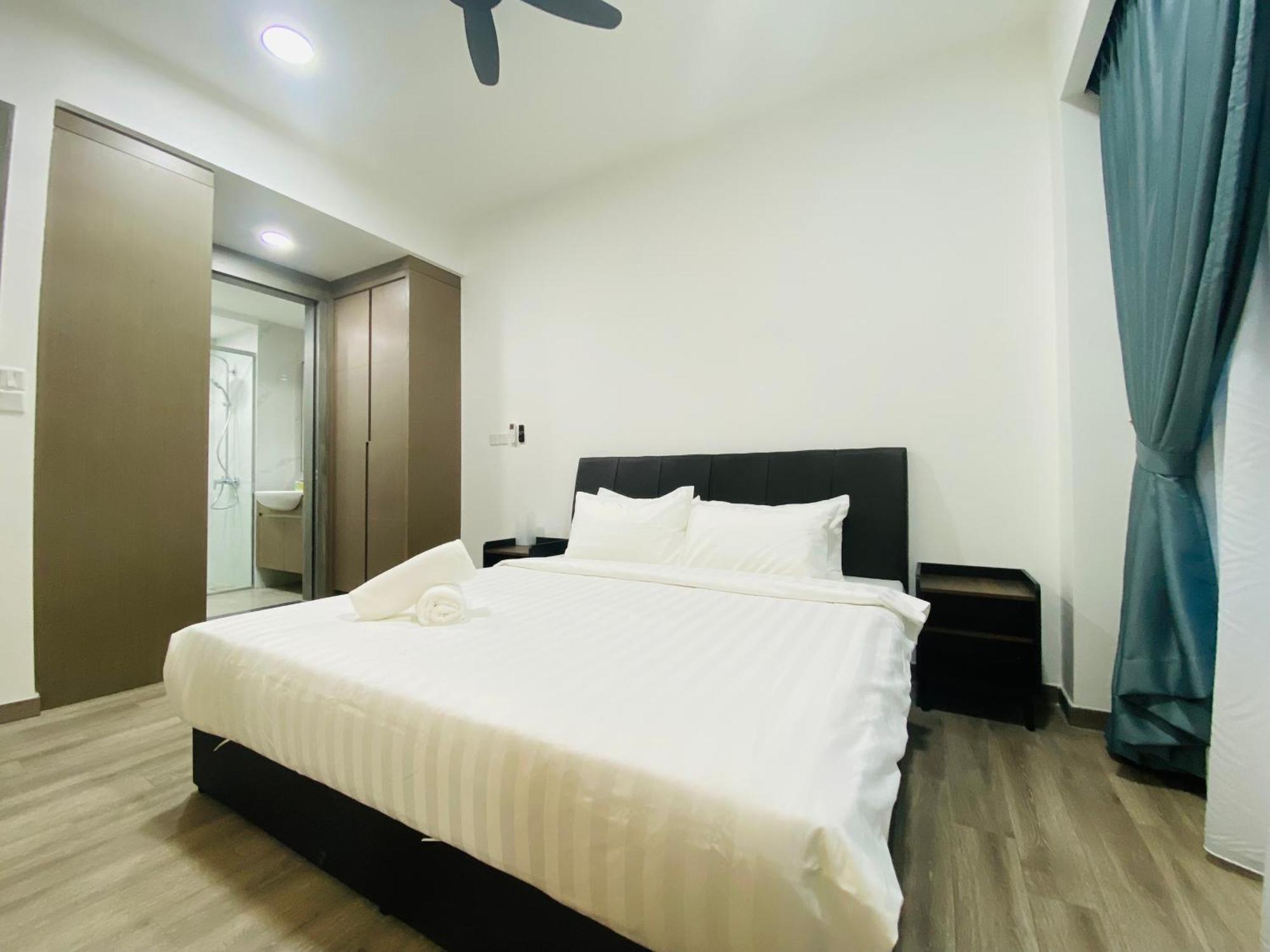 Apartment The Empire Of Agile