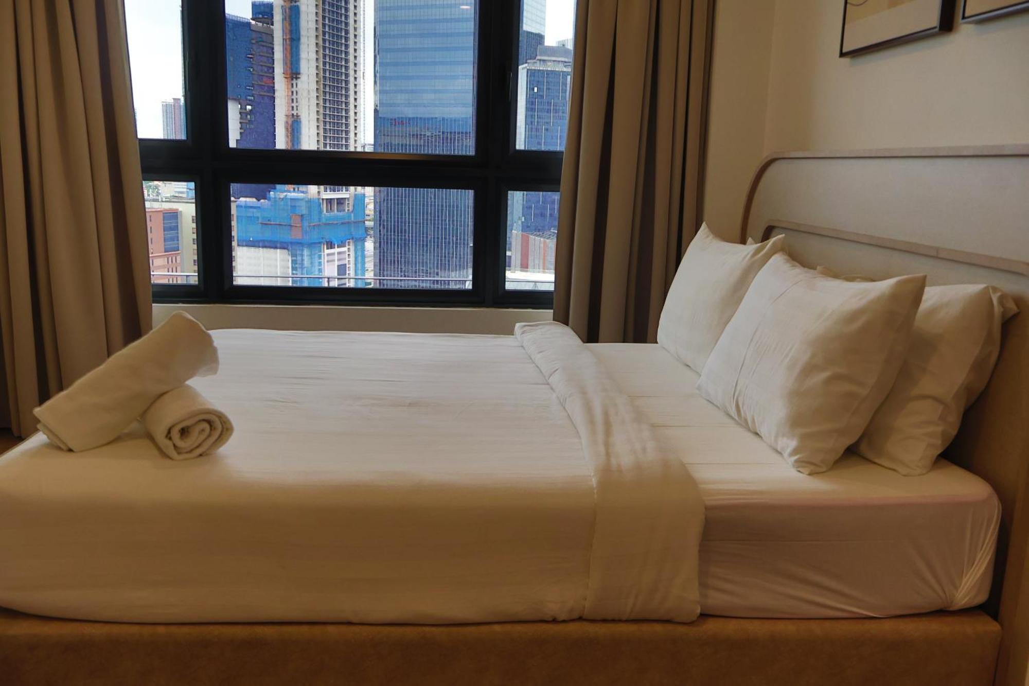 The Empire Of Agile Apartment *