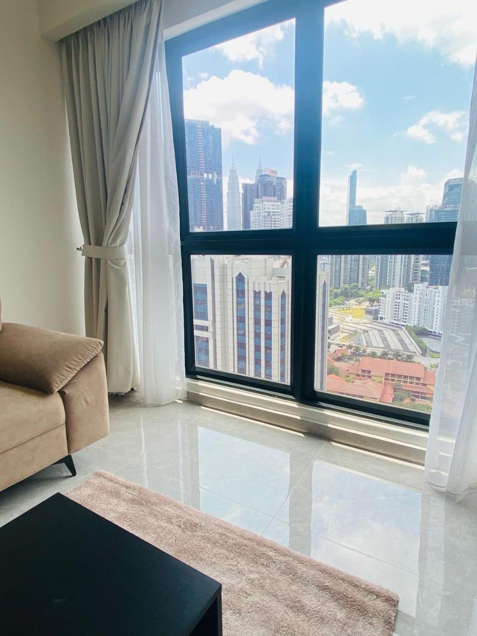 The Empire Of Agile Kuala Lumpur